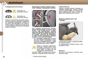 Peugeot-407-navod-k-obsludze page 106 min