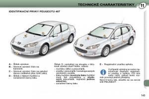 Peugeot-407-navod-k-obsludze page 160 min