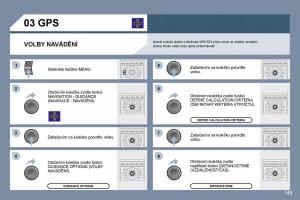 Peugeot-407-navod-k-obsludze page 166 min