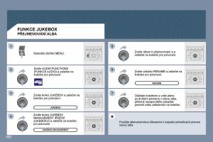 manual--Peugeot-407-navod-k-obsludze page 177 min