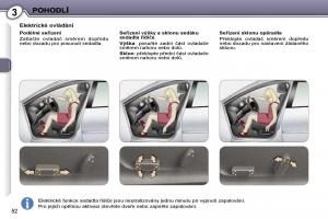 Peugeot-407-navod-k-obsludze page 51 min