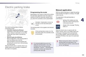 Peugeot-508-owners-manual page 105 min