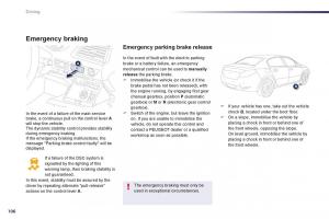 Peugeot-508-owners-manual page 108 min