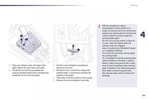 Peugeot-508-owners-manual page 109 min