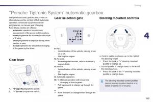 Peugeot-508-owners-manual page 115 min