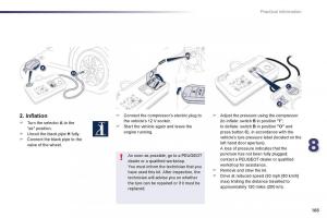 Peugeot-508-owners-manual page 185 min