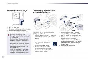 Peugeot-508-owners-manual page 186 min