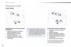 Peugeot-508-owners-manual page 194 min