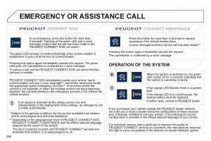 Peugeot-508-owners-manual page 252 min