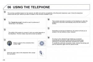 Peugeot-508-owners-manual page 280 min