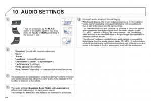 Peugeot-508-owners-manual page 298 min