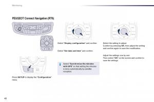 Peugeot-508-owners-manual page 44 min