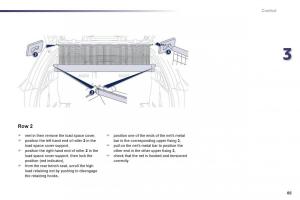 Peugeot-508-owners-manual page 87 min