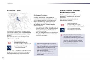 Peugeot-508-Handbuch page 106 min