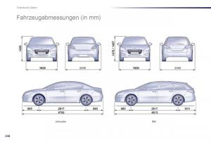 Peugeot-508-Handbuch page 248 min