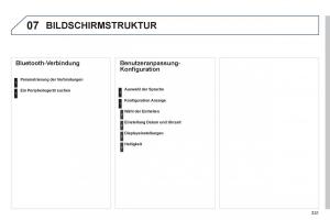 Peugeot-508-Handbuch page 333 min