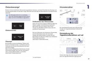 Peugeot-508-Handbuch page 39 min