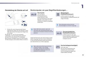 Peugeot-508-Handbuch page 41 min