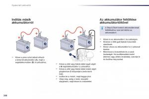 Peugeot-508-Kezelesi-utmutato page 208 min