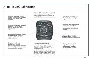 Peugeot-508-Kezelesi-utmutato page 257 min