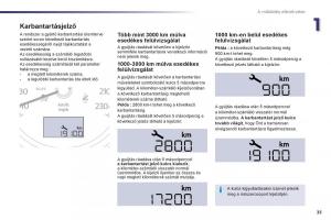 Peugeot-508-Kezelesi-utmutato page 37 min