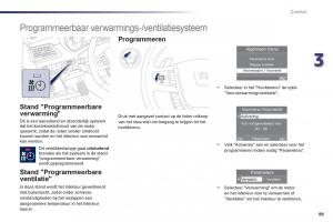 Peugeot-508-handleiding page 101 min