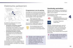 Peugeot-508-handleiding page 105 min