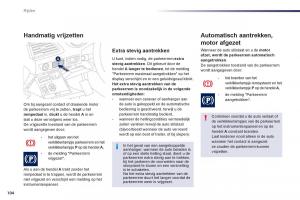 Peugeot-508-handleiding page 106 min