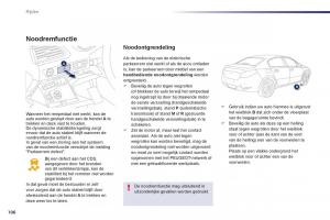 Peugeot-508-handleiding page 108 min