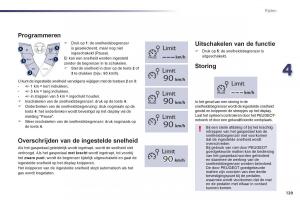 Peugeot-508-handleiding page 131 min