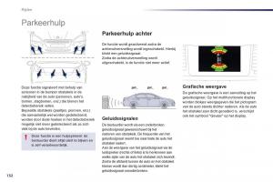 Peugeot-508-handleiding page 134 min