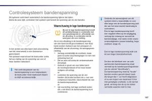 Peugeot-508-handleiding page 169 min