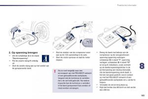 Peugeot-508-handleiding page 185 min