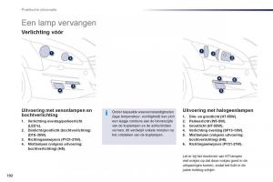 Peugeot-508-handleiding page 194 min