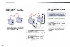 Peugeot-508-handleiding page 208 min