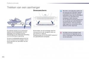 Peugeot-508-handleiding page 214 min