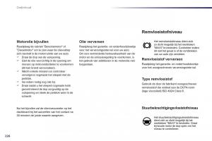 Peugeot-508-handleiding page 228 min