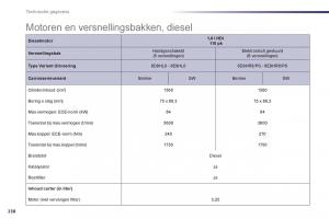 Peugeot-508-handleiding page 240 min