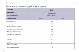 Peugeot-508-handleiding page 242 min