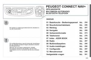 Peugeot-508-handleiding page 255 min