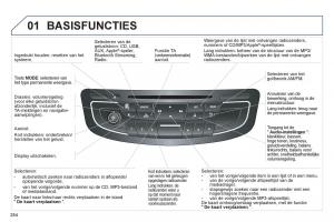 Peugeot-508-handleiding page 256 min