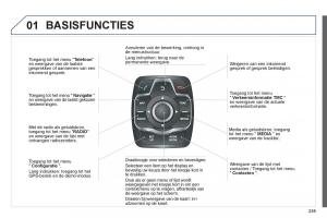 Peugeot-508-handleiding page 257 min