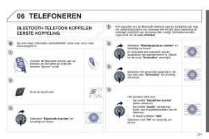 Peugeot-508-handleiding page 279 min