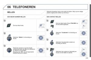 Peugeot-508-handleiding page 281 min