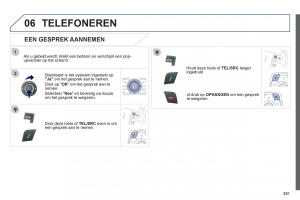 Peugeot-508-handleiding page 283 min