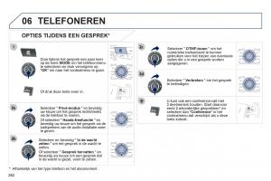 Peugeot-508-handleiding page 284 min