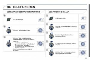 Peugeot-508-handleiding page 285 min