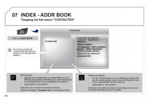 Peugeot-508-handleiding page 286 min