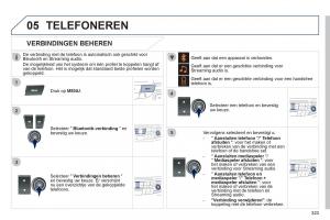 Peugeot-508-handleiding page 325 min