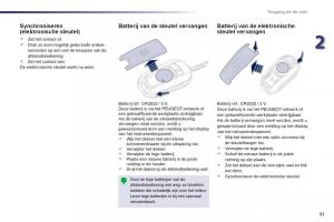 Peugeot-508-handleiding page 53 min